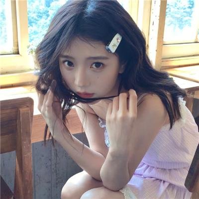 科索沃青年