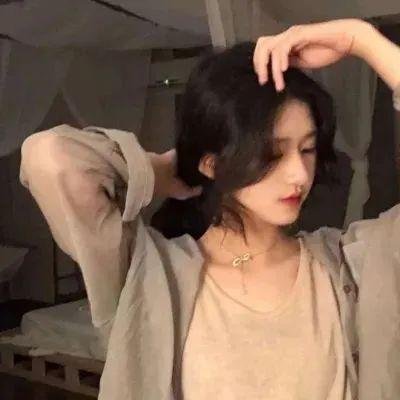 八彩林亚珍