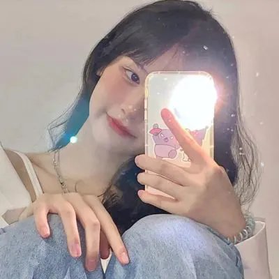 约翰·史密斯的罪行