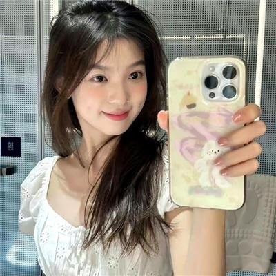 乌克兰悲歌