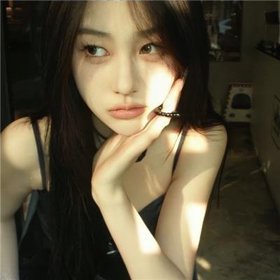 恶灵07 月光光心慌慌