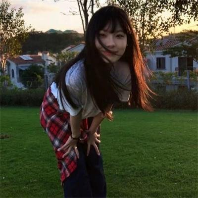 自己失恋自己救