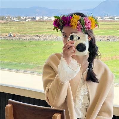 梦游夏威夷