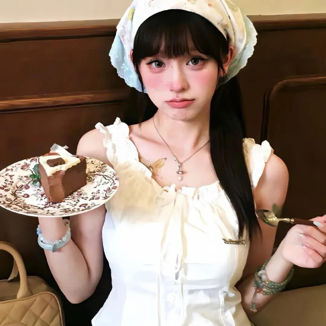 麻木不仁第二季