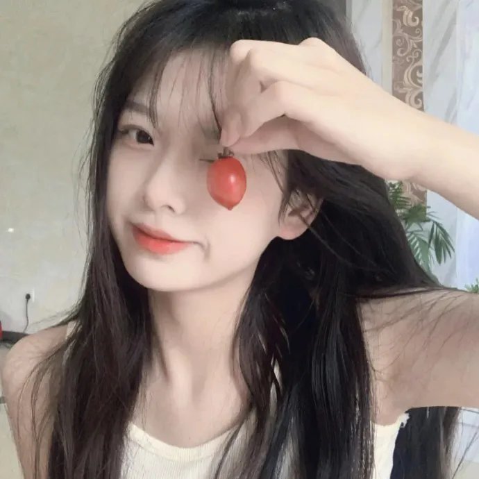 与世界的最后一眼相遇