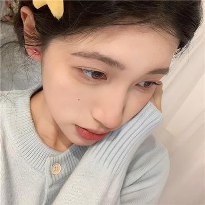 一枪毙命