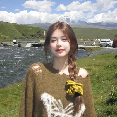深海巨灵大海龟