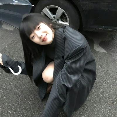 吾妹之幸