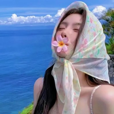 小鸟依人