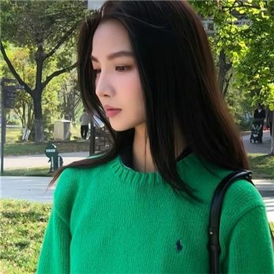 隐秘的角落