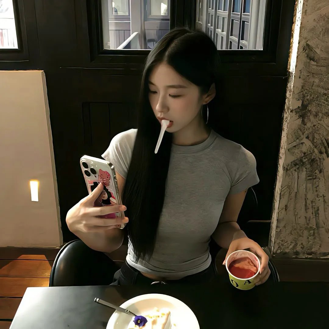 窈窕绅士