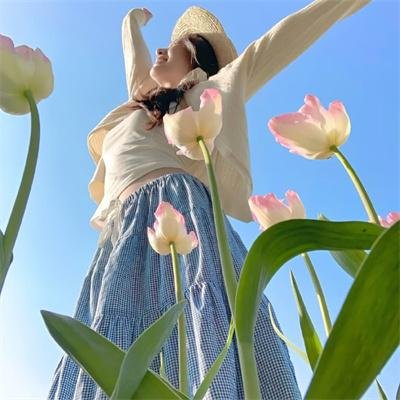 3个工作日