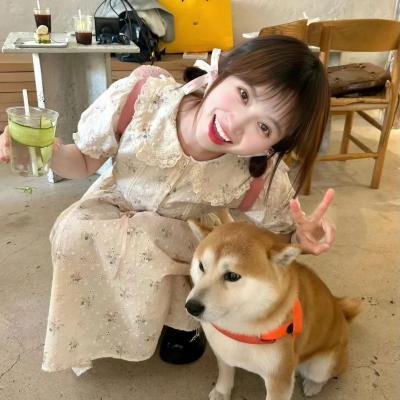 恐惧之屋