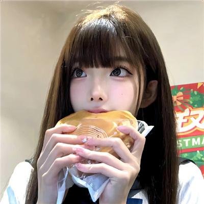 恶魔阴谋