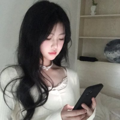 爱的奉献