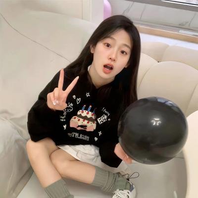 年少无知