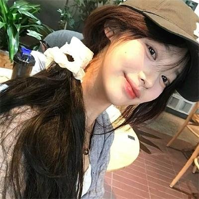 异形终结